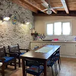 Cottage Degli Ulivi, Siracusa, Private Pool, 400 Mt From The Beach