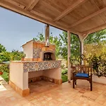 Cottage Degli Ulivi, Siracusa, Private Pool, 400 Mt From The Beach