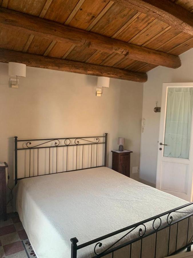 Degli Ulivi, Siracusa, Private Pool, 400 Mt From The Casa de vacances Syracuse
