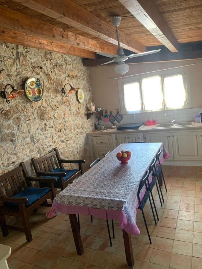 Degli Ulivi, Siracusa, Private Pool, 400 Mt From The