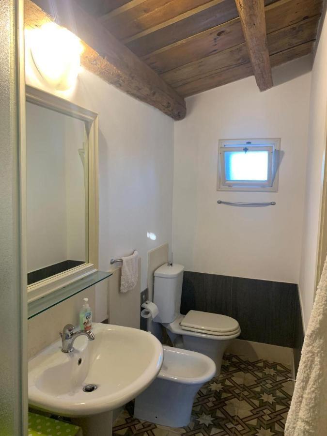 Degli Ulivi, Siracusa, Private Pool, 400 Mt From The