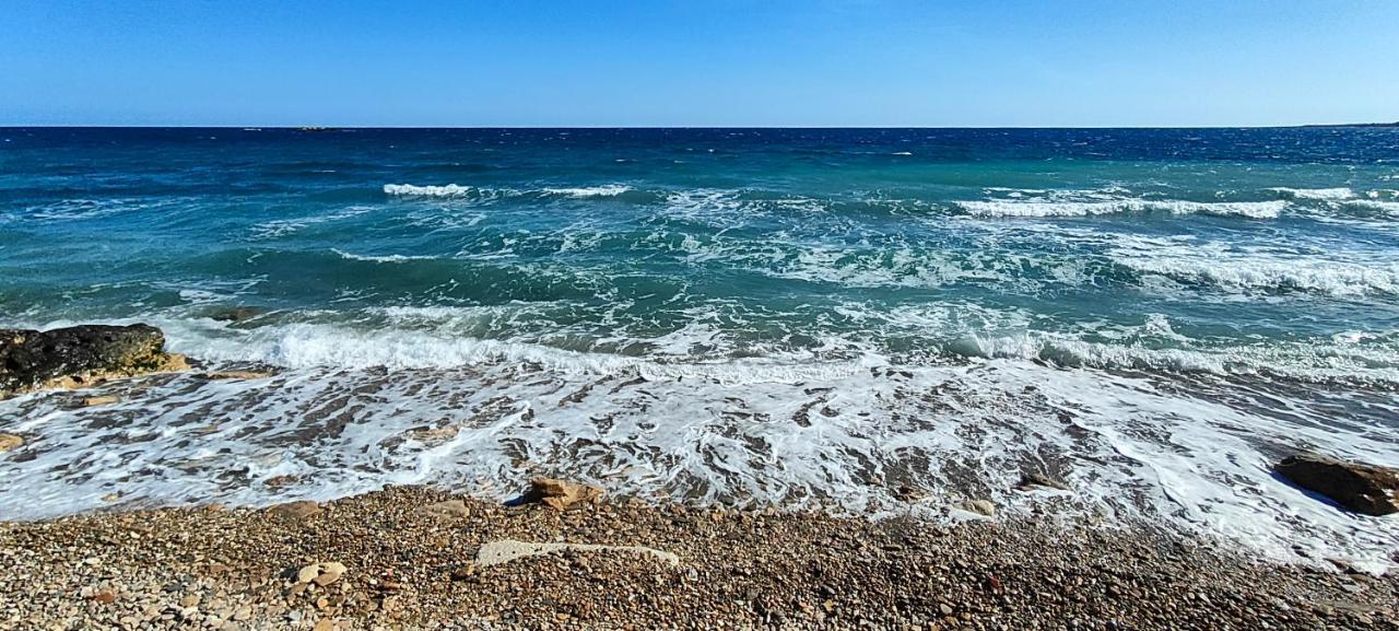 Casa de vacances Degli Ulivi, Siracusa, Private Pool, 400 Mt From The