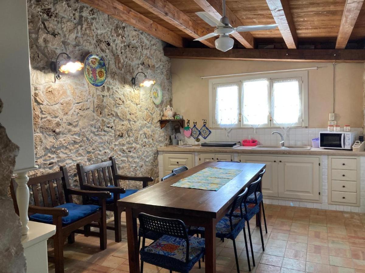 Degli Ulivi, Siracusa, Private Pool, 400 Mt From The Holiday home