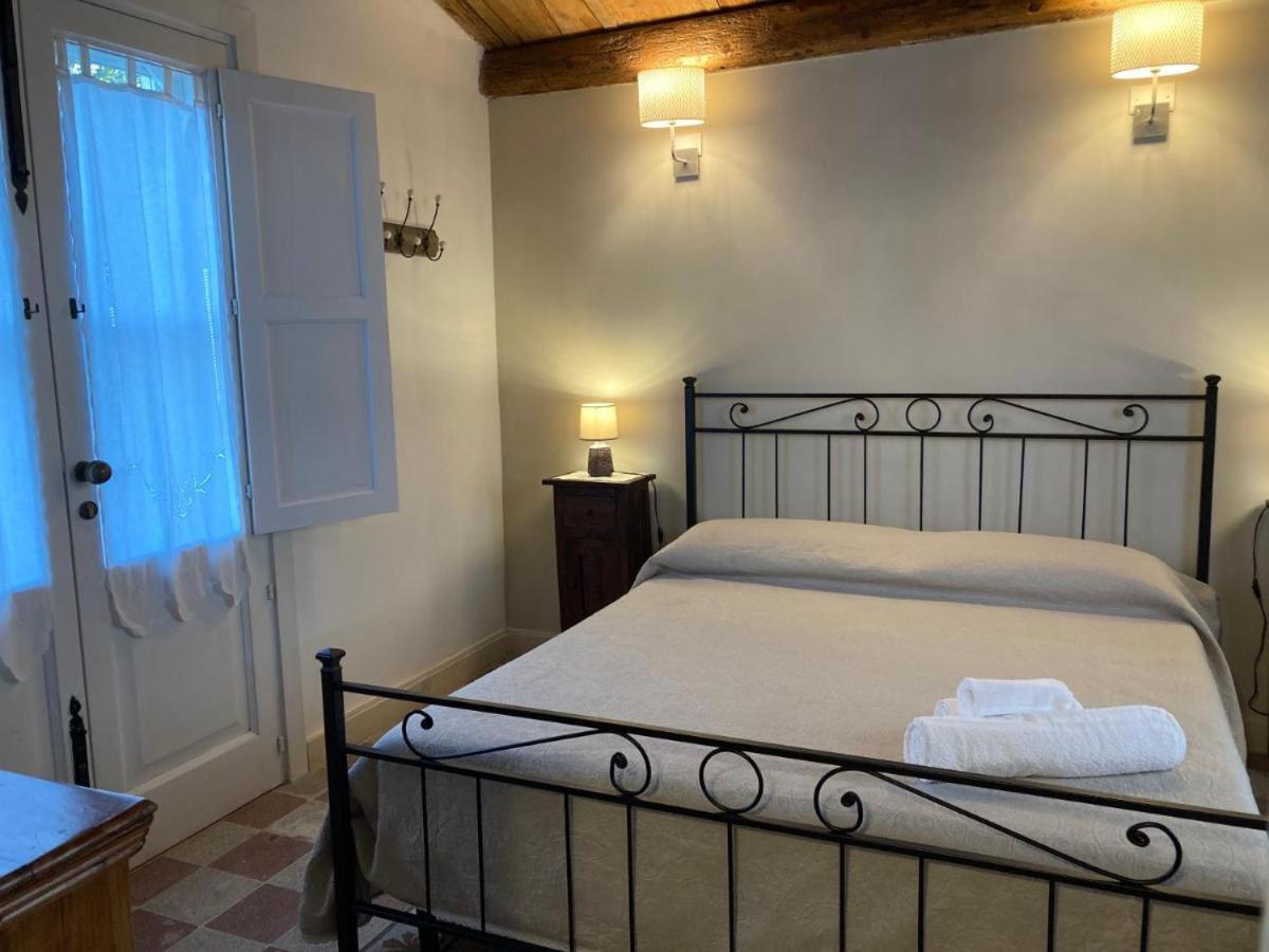 Holiday home Degli Ulivi, Siracusa, Private Pool, 400 Mt From The